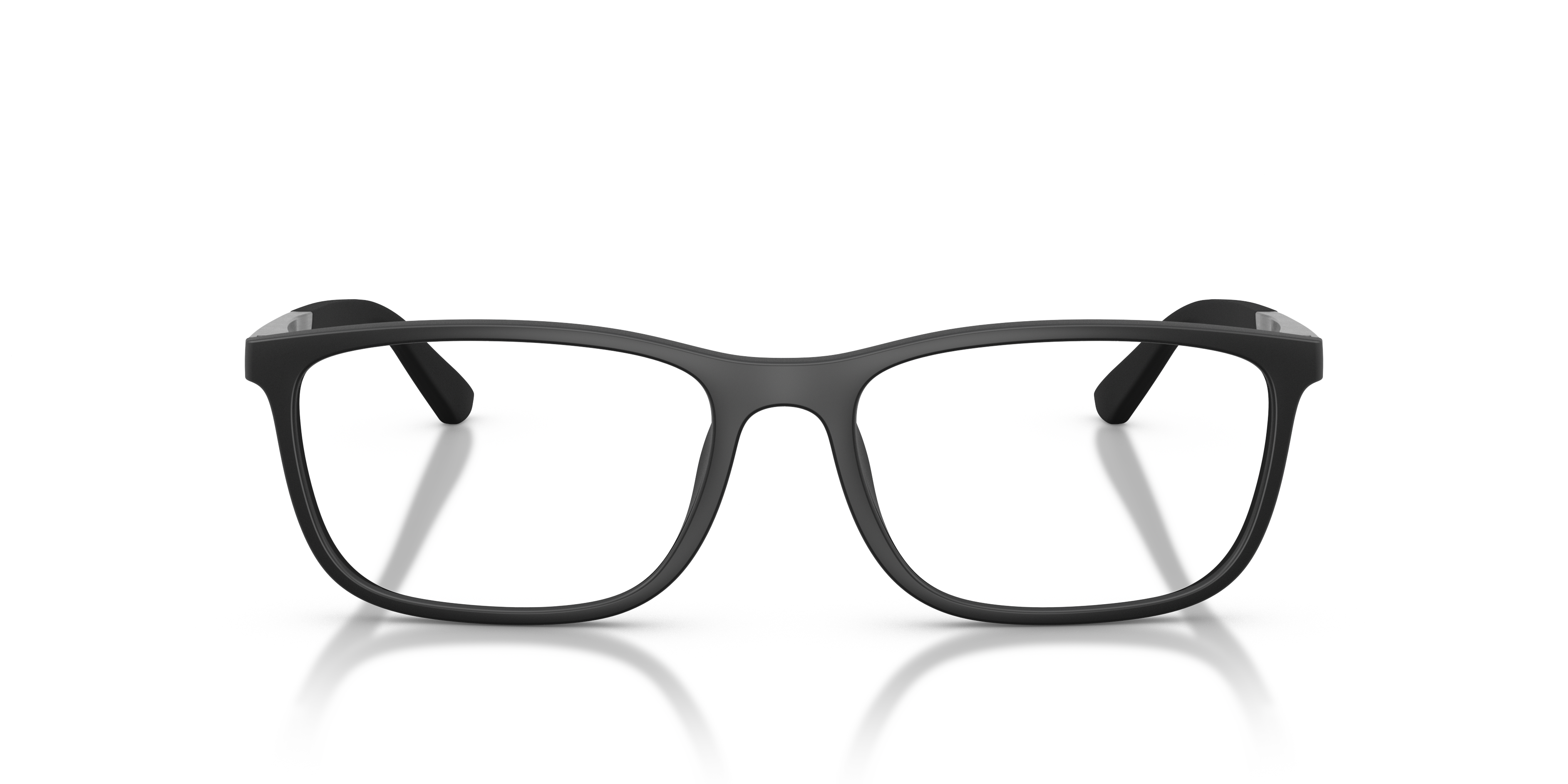 Emporio Armani EA3280U 5001  